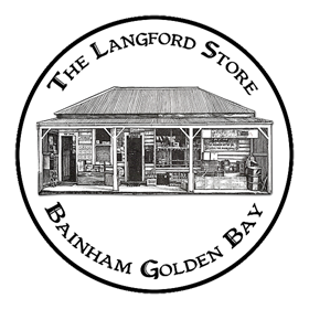 The Langford Store