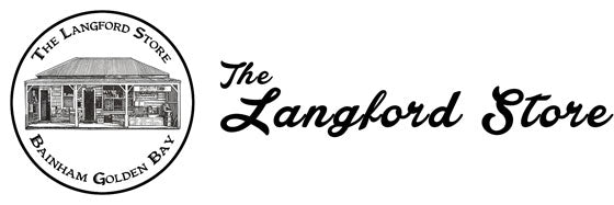 The Langford Store