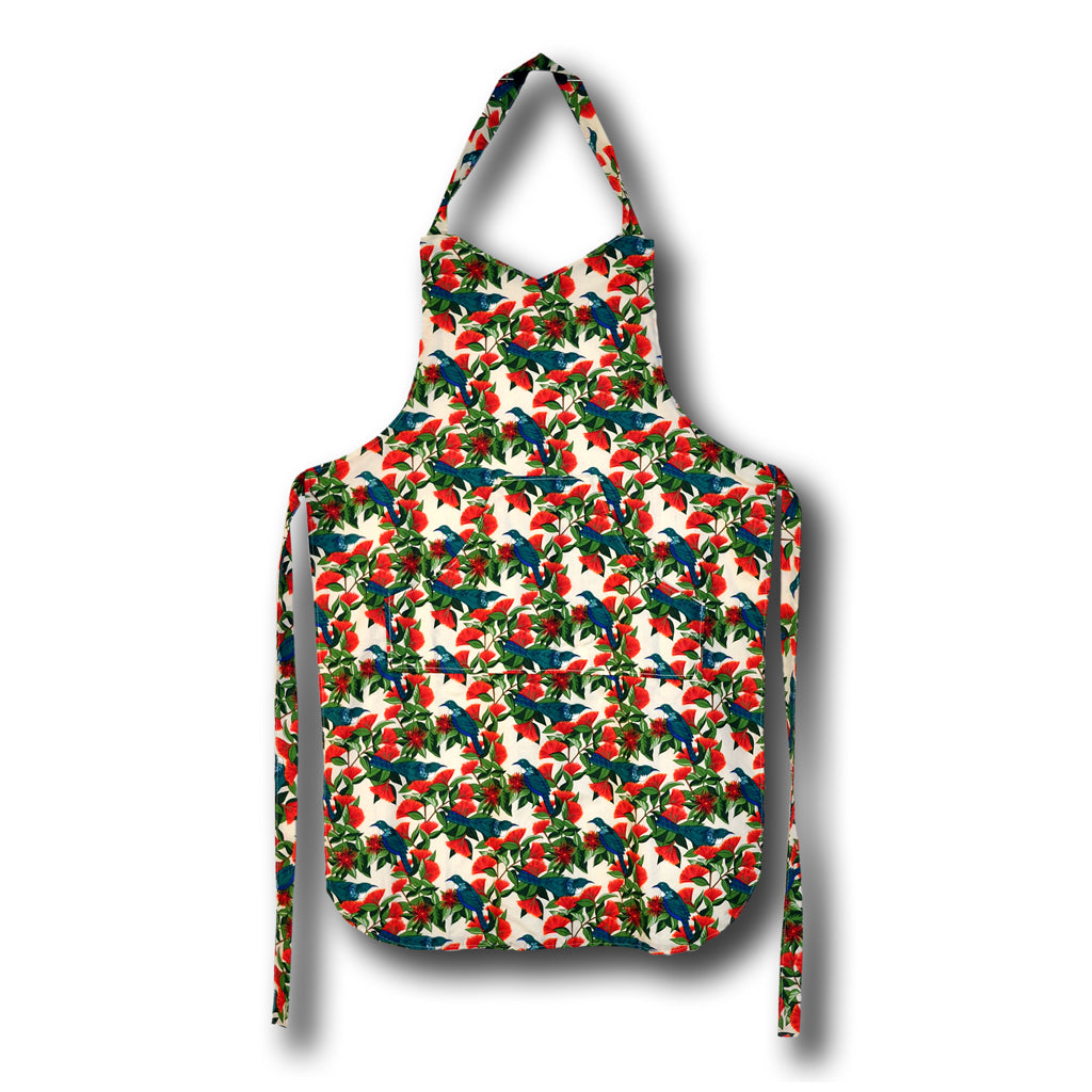 Tui Apron